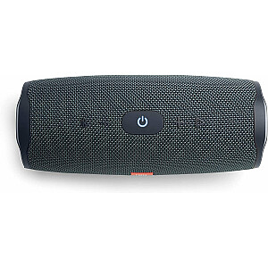 JBL Charge Essential 2 Bezvadu Portatīvs Skaļrunis
