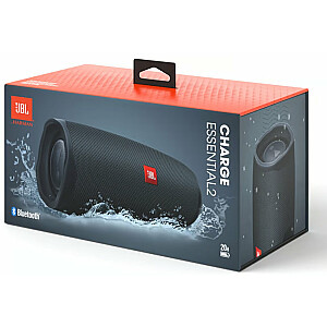 JBL Charge Essential 2 Bezvadu Portatīvs Skaļrunis