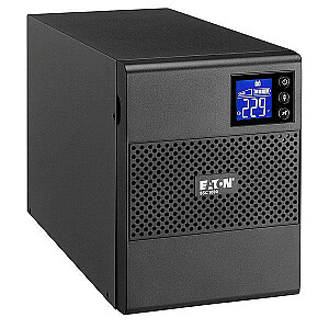 EATON 5SC 1000i 1000 ВА / 700 Вт USB в корпусе Tower