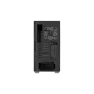 Pielietojums Aerocool PGS Graphite-G-BK-v2 FRGB