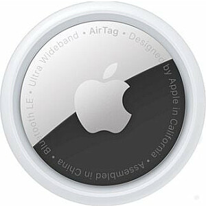 Apple AirTag (MX532ZY/A)