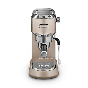 De’Longhi EC885.BG Kafijas automāts Manual Espresso Machine 1,1L