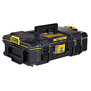 Toolbox TOUGH SYSTEM 2.0 DWST83293 DEWALT