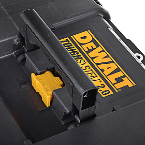 Toolbox TOUGH SYSTEM 2.0 DWST83293 DEWALT