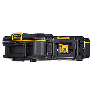 Toolbox TOUGH SYSTEM 2.0 DWST83293 DEWALT