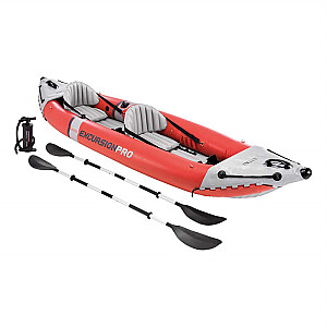 Laiva Excursion PRO Kayak 384x94x46cm - 180kg 68309NP