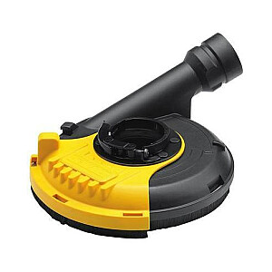 Piekare leņķa slīpmašīnai DEWALT DWE46150-XJ