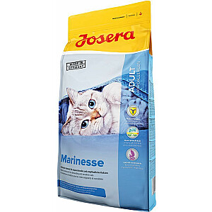 Josera Marinesse Гипоаллергенный 2кг