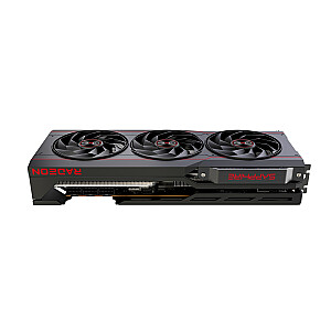 Sapphire PULSE Radeon RX 7900 XTX AMD 24GB GDDR6