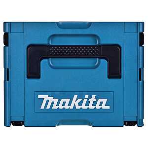 SDS Makpac B-53877 Набор сверл и зубил Makita