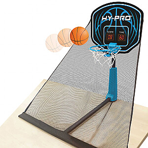 Баскетбольный стол HY-PRO Top Game, HP08184