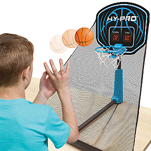 Баскетбольный стол HY-PRO Top Game, HP08184