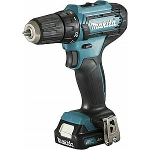 Makita akumulatora urbis 10.8V (DF333DSAE)