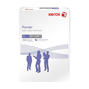 Xerox drukas papīrs 003R91720