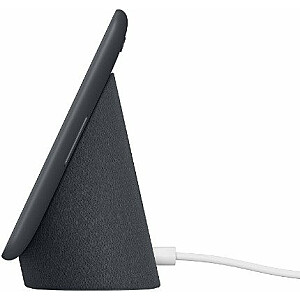 Google Nest Hub 2 Charcoal