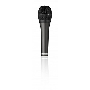 Beyerdynamic TG V70d melns skatuves/performance mikrofons