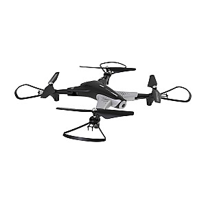 Дрон SYMA с камерой R/C, Z3