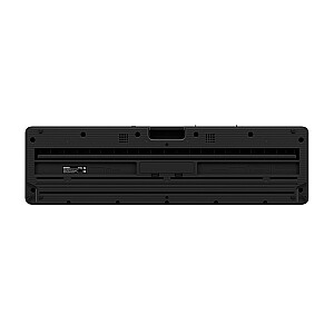 Casio CT-S1 digitālais sintezators 61 melns