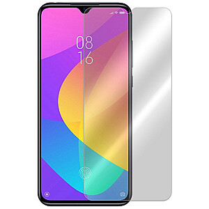 Mocco Tempered Glass Защитное стекло для экрана Samsung Galaxy A14 5G