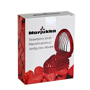 Нож для клубники Marjukka 613355