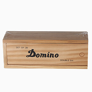 Galda spēle Domino 330190