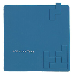 Для приготовления льда Ice blue 25 шт. 613669