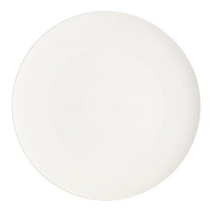 Šķīvis picas Maku balts max 180C 34cm 615407