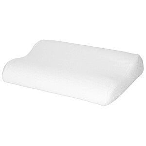Spilvens 4Living Memo Base 43x31cm 611465