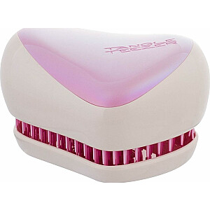 Компактная расческа для укладки Tangle Teezer