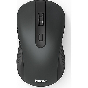 Мышь Hama MW-650