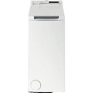 WHIRLPOOL TDLR 6240S EN/N стиральная машина