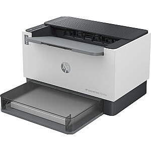 Принтер HP LaserJet Tank 2504dw, черно-белый, принтер для бизнеса, печать, двусторонняя печать