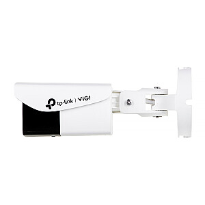 Kamera TP-LINK VIGI C340 (6 mm)