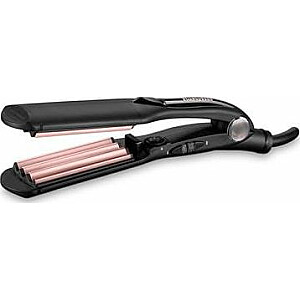 Karbownica BaByliss 2165CE