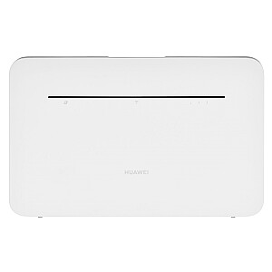 Maršrutētājs Huawei B535-232A (balts)