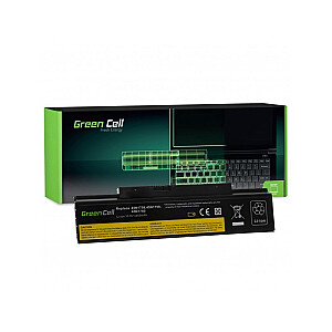 GREENCELL LE80 Battery Green Cell for Le