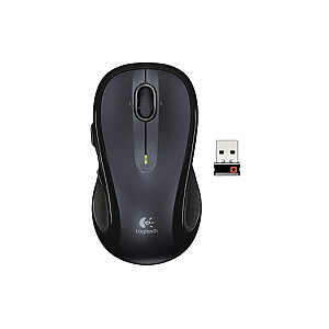 Logitech Wireless mouse M510 EER Orient Packaging