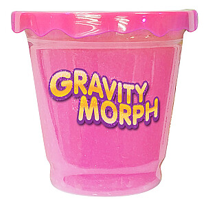 SLIMY Gļotas Gravity Morph, 160гр