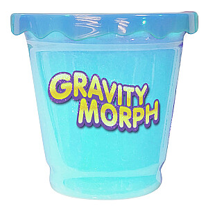 SLIMY Gļotas Gravity Morph, 160гр