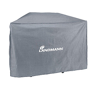 Landmann Cover PREMIUM XL taisnstūrveida restēm 15707
