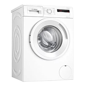 BOSCH Washing machine WAN280L5SN