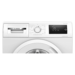 BOSCH Washing machine WAN280L5SN