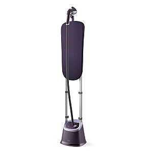 Отпариватель Philips серии 3000 STE3180/30, 5 режимов подачи пара, 2000 Вт