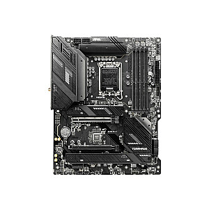 Mātesplate MSI MAG B760 TOMAHAWK WIFI DDR4 LGA 1700 ATX