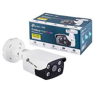 Kamera TP-LINK VIGI C340 (4mm)