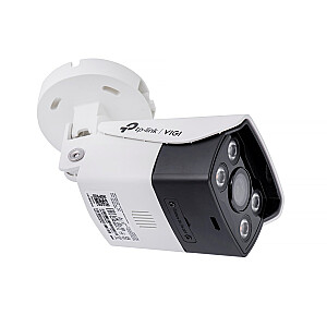 Kamera TP-LINK VIGI C340 (4mm)