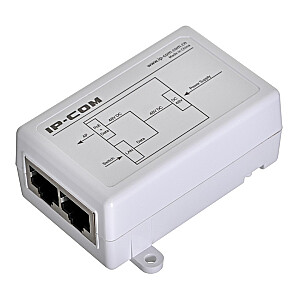 Точка доступа IP-COM-PRO-6-LR LR AX3000