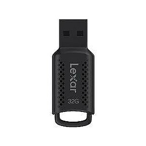 MEMORY DRIVE FLASH USB3 32GB/V400 LJDV400032G-BNBNG LEXAR