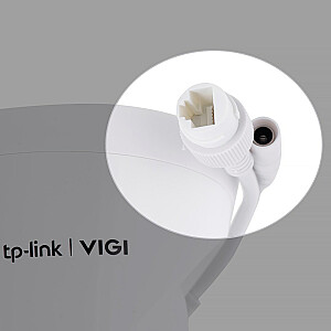 Kamera TP-LINK VIGI C440 (2,8 mm)