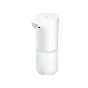 XIAOMI Automatic Foaming Soap Dispenser